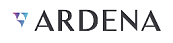 Ardena, sviestuvai.lt Ardena, sviestuvai.lt
