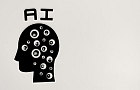 Automatinis vertimas el.parduotuvėje: DeepSeek, OpenAI, Deepl? Automatinis vertimas el.parduotuvėje: DeepSeek, OpenAI, Deepl?