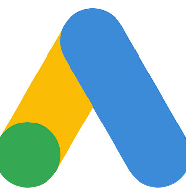 Google ads reklama Google ads reklama