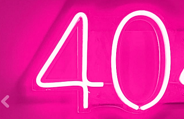 Kaip padidinti pardavimus elektroninėje parduotuvėje? 3 Žingsniai.