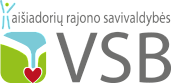 Mokymai KVSB Mokymai KVSB