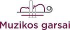 Muzikosgarsai Muzikosgarsai