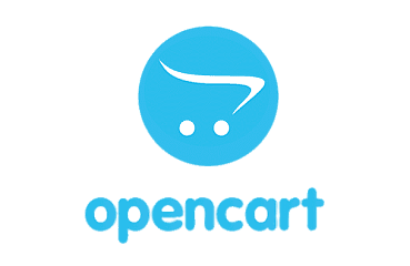 Opencart miręs?