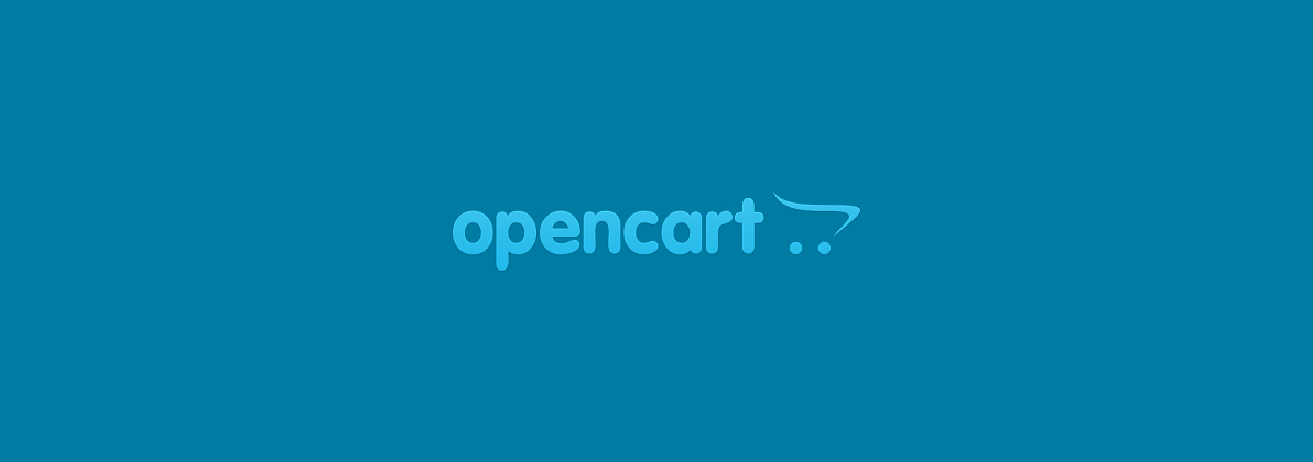 Opencart OCMOD/VQMOD, kas tai ir kam to reikia?