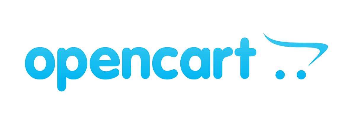 Opencart priežiūra Lietuvoje Opencart priežiūra Lietuvoje