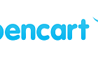 Opencart priežiūra Lietuvoje Opencart priežiūra Lietuvoje