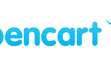 Opencart priežiūra Lietuvoje