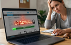 OpenCart veikia lėtai? Optimizavimas