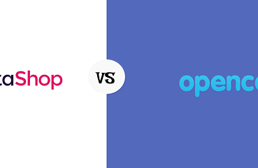 Prestashop ar OpenCart? Kurią elektroninės parduotuvės sistemą pasirinkti.