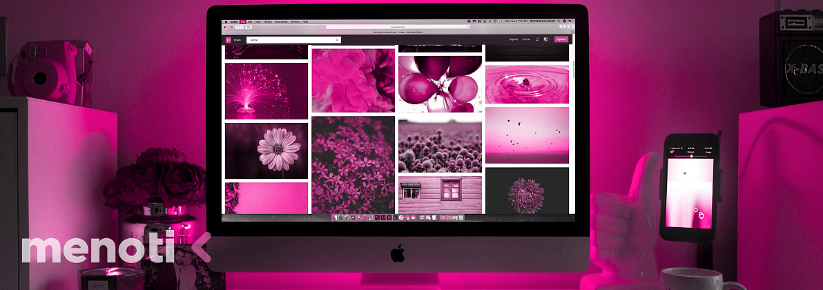 Svetainės pritaikymas neįgaliesiems - čia ir dabar.