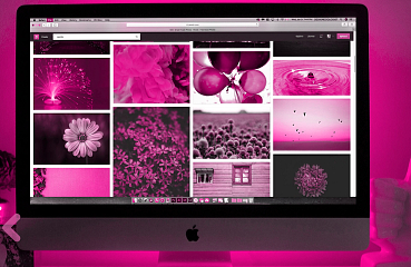 Svetainės pritaikymas neįgaliesiems - čia ir dabar.